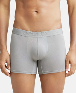 JOCKEY Men Brief