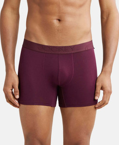 JOCKEY Men Brief