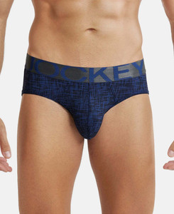 JOCKEY Men Brief