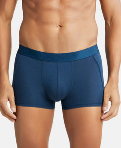 JOCKEY Men Brief