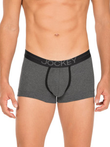 JOCKEY Men Brief