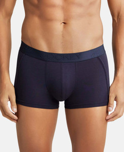 JOCKEY Men Brief
