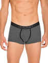 JOCKEY Men Brief