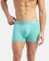 JOCKEY Men Brief