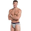 Jockey Men Brief
