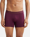 JOCKEY Men Brief
