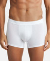 JOCKEY Men Brief