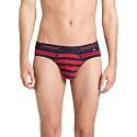 Jockey Men Brief
