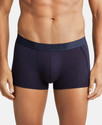 JOCKEY Men Brief