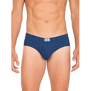 Jockey Men Briefs