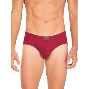 Jockey Men Briefs
