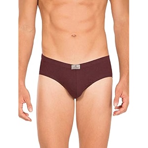 Jockey Men Briefs