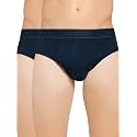 Jockey Men Briefs