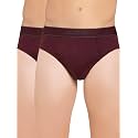 Jockey Men Briefs