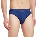 Jockey Men Briefs
