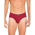 Jockey Men Briefs
