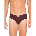 Jockey Men Briefs