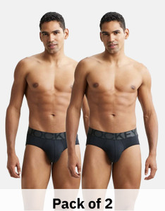 JOCKEY Men IC27 Tactel Microfiber Elastane Stretch