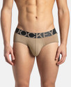 JOCKEY Men IC27 Tactel Microfiber Elastane Stretch