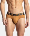 JOCKEY Men IC27 Tactel Microfiber Elastane Stretch