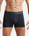 JOCKEY Men IC28 Tactel Microfiber Elastane Stretch