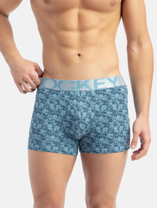 JOCKEY Men IC30 Tactel Microfiber Elastane Stretch