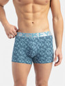 JOCKEY Men IC30 Tactel Microfiber Elastane Stretch