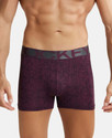 JOCKEY Men IC30 Tactel Microfiber Elastane Stretch