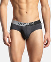 JOCKEY Men MM04 Breathable Microfiber Mesh with