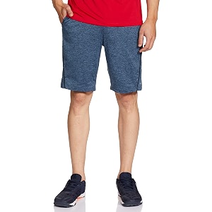 Jockey Men Performance Shorts