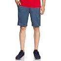 Jockey Men Performance Shorts