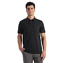 Jockey Men Polo Shirt