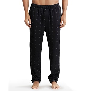 Jockey Men Pyjama