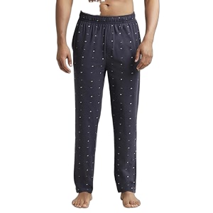 Jockey Men Pyjama