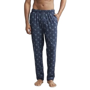 Jockey Men Pyjama