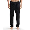 Jockey Men Pyjama
