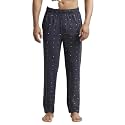 Jockey Men Pyjama