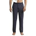 Jockey Men Pyjama