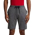 Jockey Men Shorts