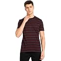 Jockey 2717 Men39s Super Combed Cotton Rich