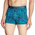 Jockey Men Underpants