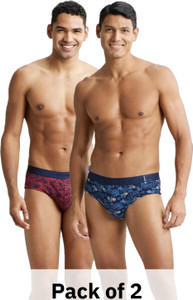 jockey men us52 super combed cotton brief
