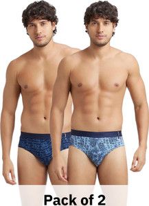 jockey men us52 super combed cotton brief