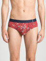 JOCKEY Men US52 Brief