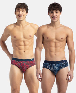 jockey us52 super combed cotton men brief