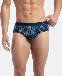 JOCKEY Men US52 Super Combed Cotton Brief