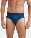 JOCKEY Men US52 Super Combed Cotton Brief