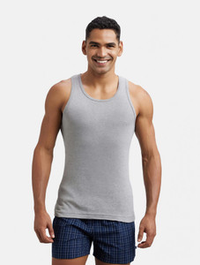 JOCKEY Men Vest