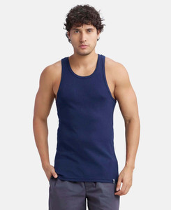 JOCKEY Men Vest