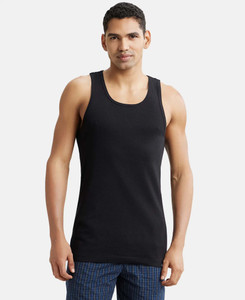 JOCKEY Men Vest